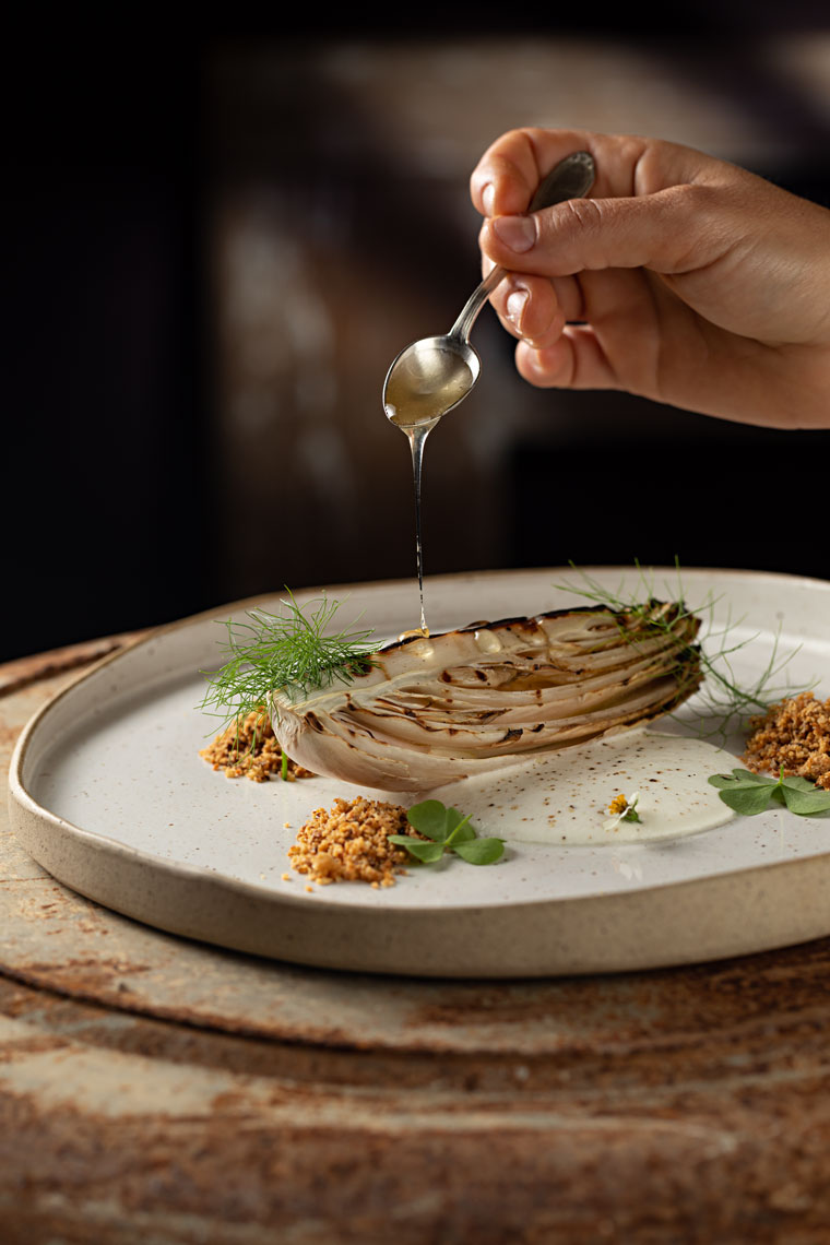 1-Anga-Atelie-Culinario_foto-Rodrigo-Azevedo_20220901_047