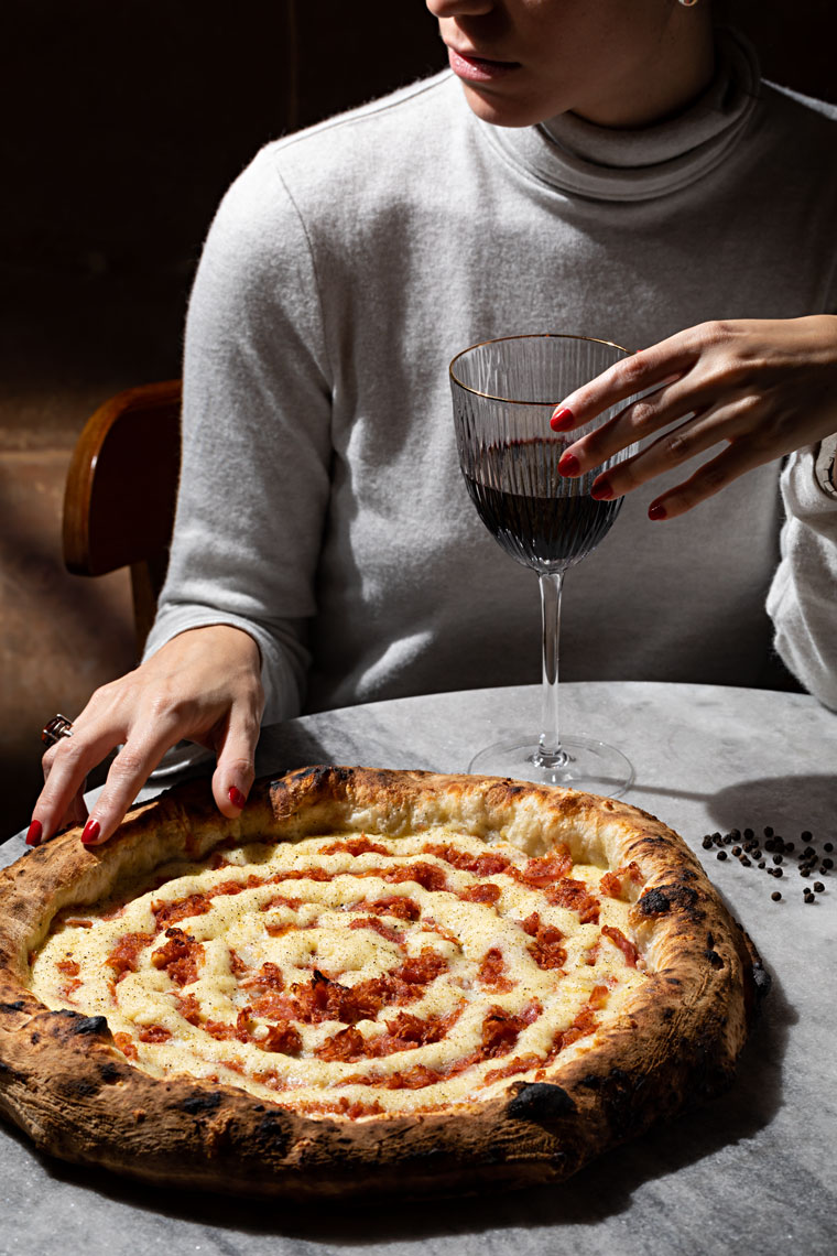 1-Mamma-Jamma-Pizzeria_foto-Rodrigo-Azevedo_20220614_641