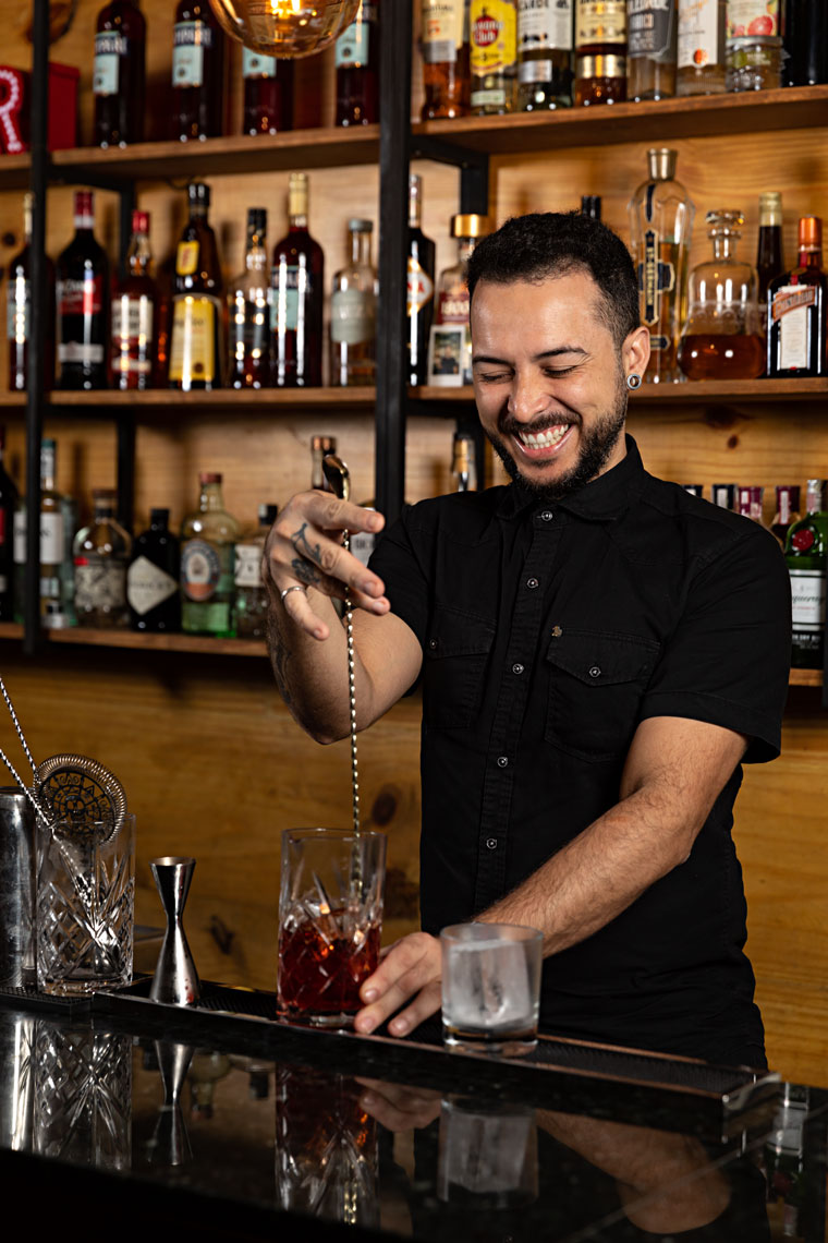 Vian-Cocktail-Bar_foto-Rodrigo-Azevedo_20220720_019