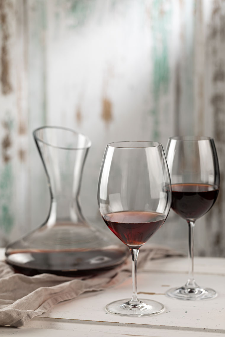 Vinhos-de-Portugal_foto-Rodrigo-Azevedo_20190514_043